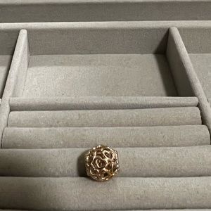 Pandora hearts charm